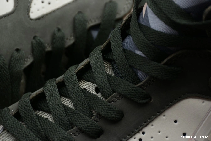 AT3375-100 Jordan 7 Air Patta x Icicle 0819